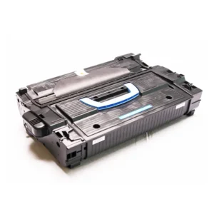 CF325X-HP 25X Toner Cartridge - Black(8)