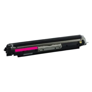 CF353A-HP 130A Toner Cartridge - Magenta(5)