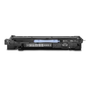 CF358A-HP 828A Image Drum - Black(5)