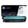 HP 130A Toner Cartridge - Black
