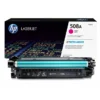 HP 201A Toner Cartridge - Black