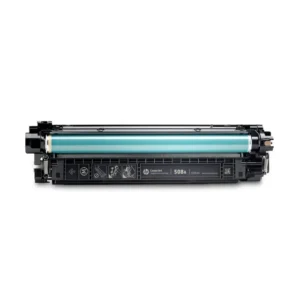 CF363A-HP 508A Toner Cartridge - Magenta(6)
