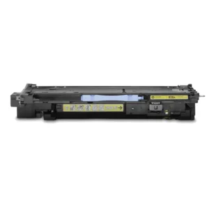 CF364A-HP 828A Image Drum - Yellow(5)