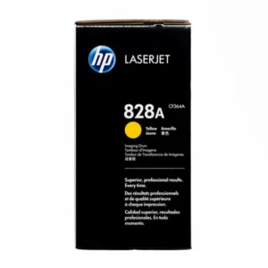 CF364A-HP 828A Image Drum - Yellow(7)