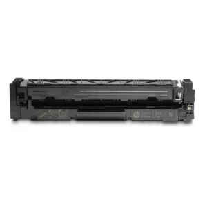 CF400A-HP 201A Toner Cartridge - Black(6)