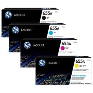 CF451A-HP 655A Toner Cartridge - Cyan(15)