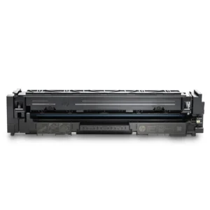 CF530A-HP 205A Toner Cartridge - Black(3)