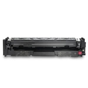 CF533A-HP 205A Toner Cartridge - Magenta(5)