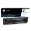 HP CLJ 5550 Fuser Assembly Kit 220 Volt