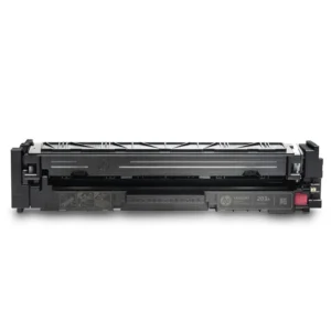 CF543A-HP 203A Toner Cartridge - Magenta(5)