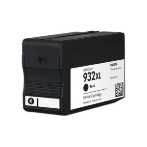 CN053AE-HP 932XL Ink Cartridge - Black (2)_1