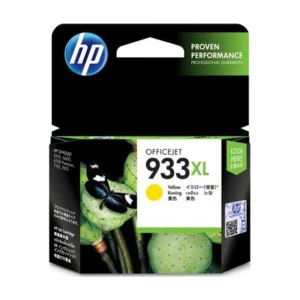 HP 953XL Ink Cartridge Black