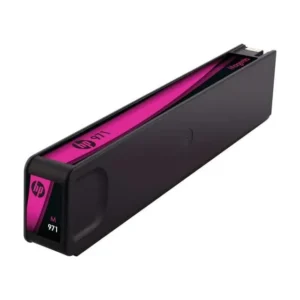 CN623AE-HP 971 Ink Cartridge - Magenta (2)