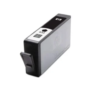 CZ109AE-HP 655 Ink Cartridge - Black (1)_1