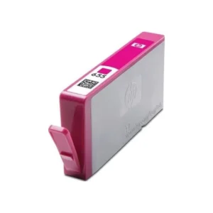 CZ111AE-HP 655 Ink Cartridge - Magenta (1)_1