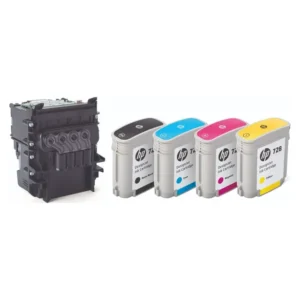 F9J81A-HP 729 Printhead Replacement Kit (1)_1