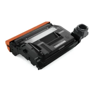 HP 104A Imaging Drum(2)