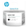HP 6ZA11AE Printhead - Black
