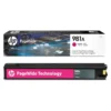 HP 991X PageWide Ink Cartridge - Black