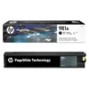 HP 981Y PageWide Ink Cartridge - Black