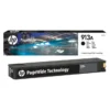 HP 953 Ink Cartridge - Cyan