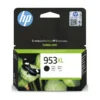 HP 903 Ink Cartridge - Black