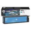 HP 991X PageWide Ink Cartridge - Black