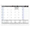 Nexx A2 Desk Calender Pad 2026