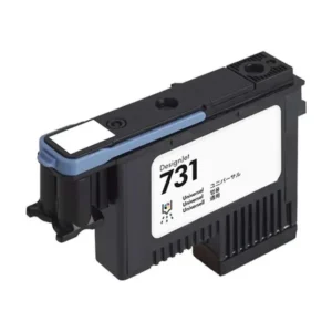 P2V27A-HP 731 Printhead (1)