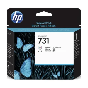 P2V27A-HP 731 Printhead (1)_1
