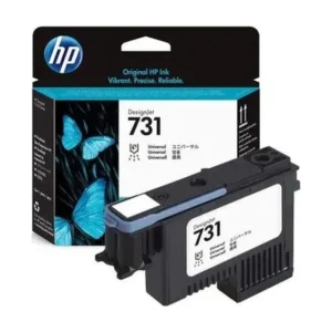 HP 731 Printhead
