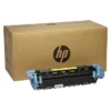 HP 49A Toner Cartridge - Black