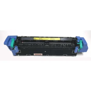 Q3985A-HP CLJ 5550 Fuser Assembly Kit 220 Volt(6)