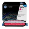 HP 16A Toner Cartridge - Black