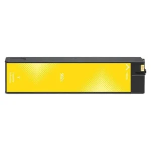 T0B29A-HP 982X PageWide Ink Cartridge - Yellow_1