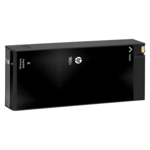T0B30A-HP 982X PageWide Ink Cartridge - Black (2)_1