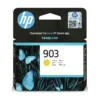 HP 903XL Ink Cartridge - Black