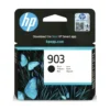 HP 953XL Ink Cartridge - Black