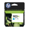 HP 903XL Ink Cartridge - Magenta