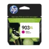 HP 903XL Ink Cartridge - Yellow