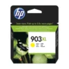 HP 903XL Ink Cartridge - Magenta