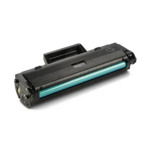 W1106A-HP 106A Toner Cartridge - Black(3)