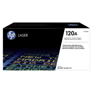 W1120A-HP 120A Imaging Unit(1)