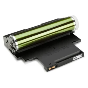 W1120A-HP 120A Imaging Unit(5)