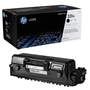 W1331A-HP 331A Toner Cartridge - Black(2)