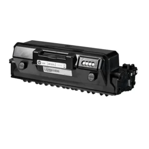 W1331A-HP 331A Toner Cartridge - Black(3)
