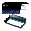 HP 331X Toner Cartridge - Black