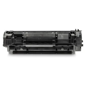 W1360A-HP 136A Toner Cartridge - Black(3)