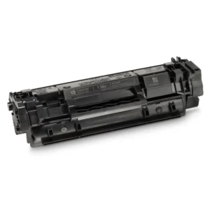 W1360A-HP 136A Toner Cartridge - Black(5)