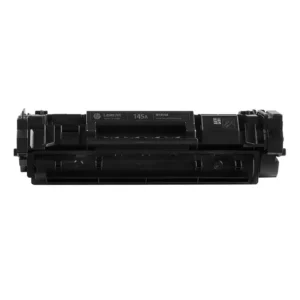 W1450A-HP 145A Toner Cartridge - Black(2)